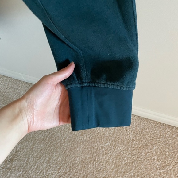 Lululemon Get Going Jogger *28.5" Submarine Size 2 - Picture 7 of 10